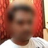 Paresh Purohit, 42