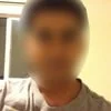 Rajesh Kumar, 27